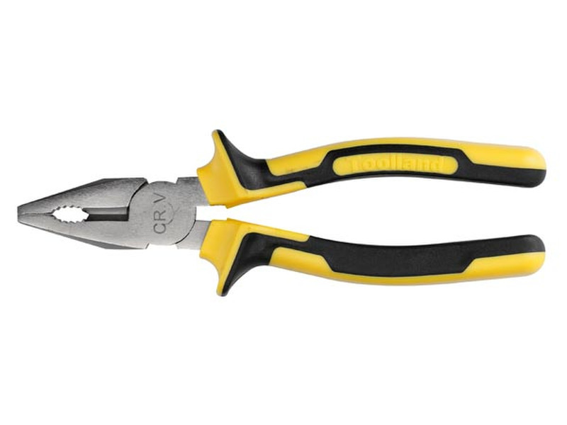 Velleman HP02N pliers