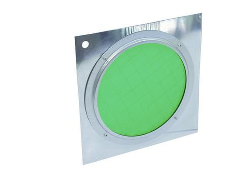 Eurolite 9430060B Green lighting filter