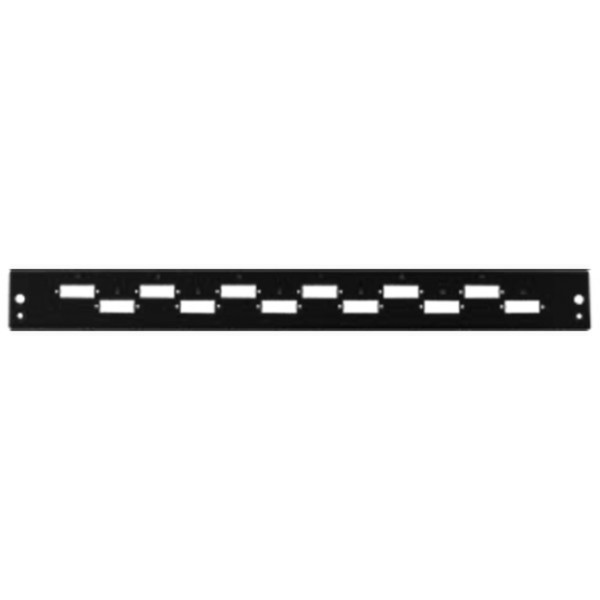 Neklan 2076063 patch panel accessory