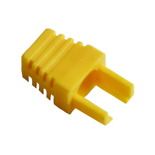 Neklan 1010856 защитные колпачки для кабелей