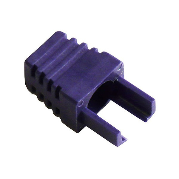 Neklan 1010877 защитные колпачки для кабелей
