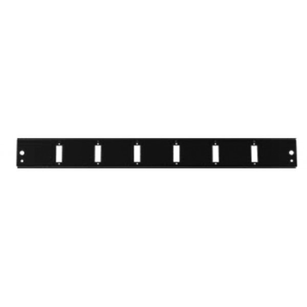 Neklan 2076056 patch panel accessory