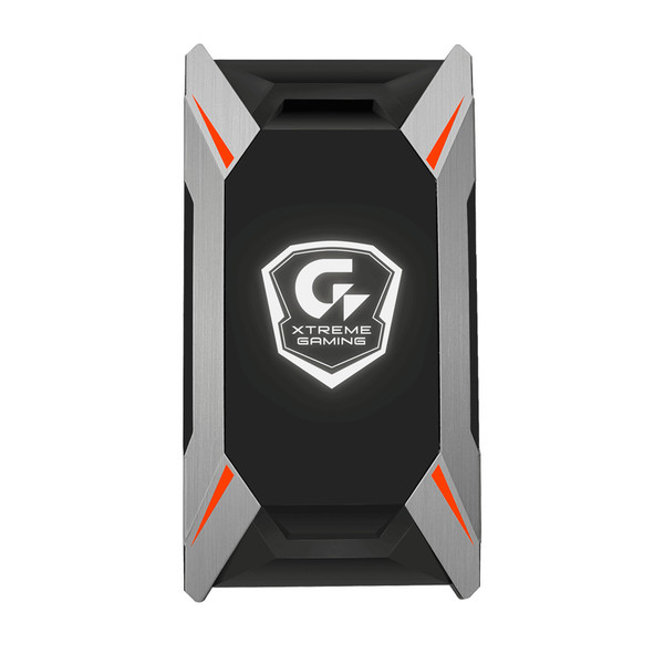 Gigabyte GC-X2WAYSLIL Internal SLI interface cards/adapter