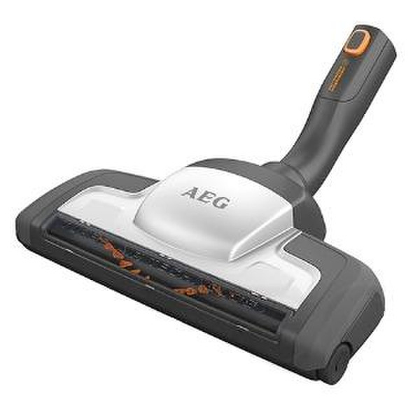 AEG AZE119 Cylinder vacuum cleaner Насадка