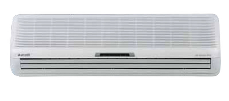 Arcelik 18114 Split system White air conditioner