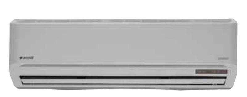 Arcelik 90064 Split system White air conditioner
