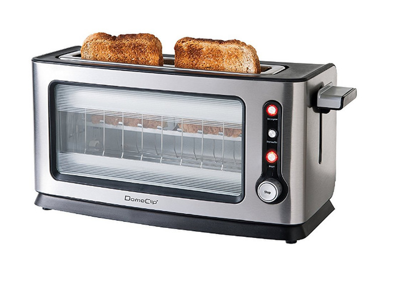Domoclip DOD106 toaster
