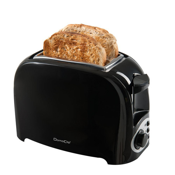Domoclip DOD112N toaster