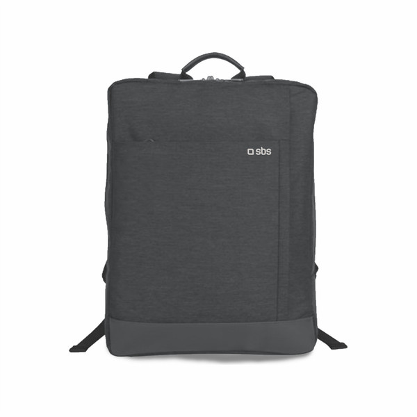 SBS Backpack for Notebook up to 15.6''