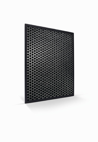 Philips FY3432/00 air filter