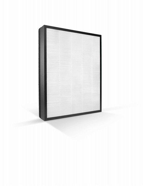 Philips FY3433/00 air filter