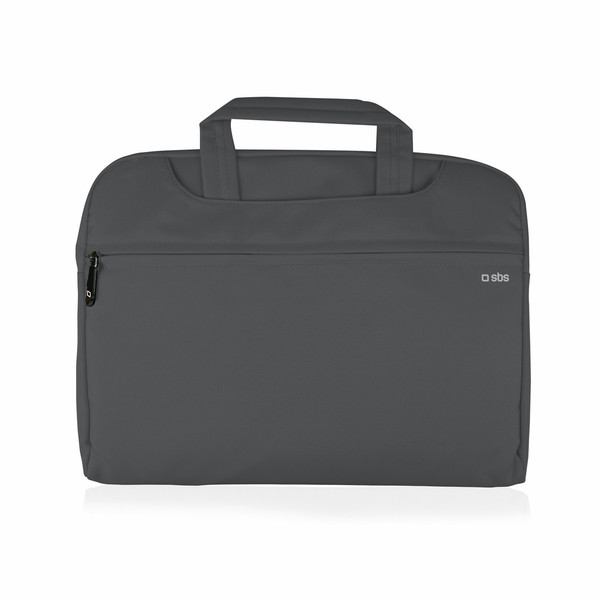SBS Bag with handles for Tablet and Notebook up to 15''