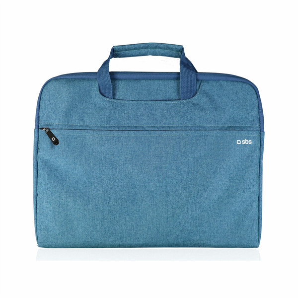 SBS Bag with handles for Notebook up to 15''