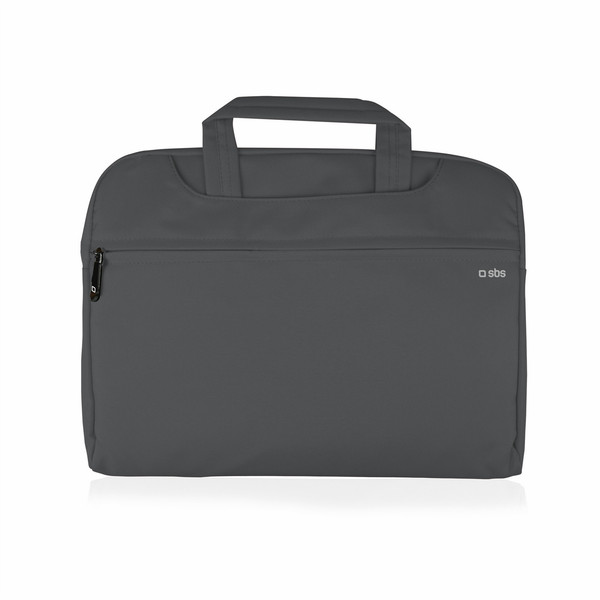 SBS Bag with handles for Tablet up to 13''