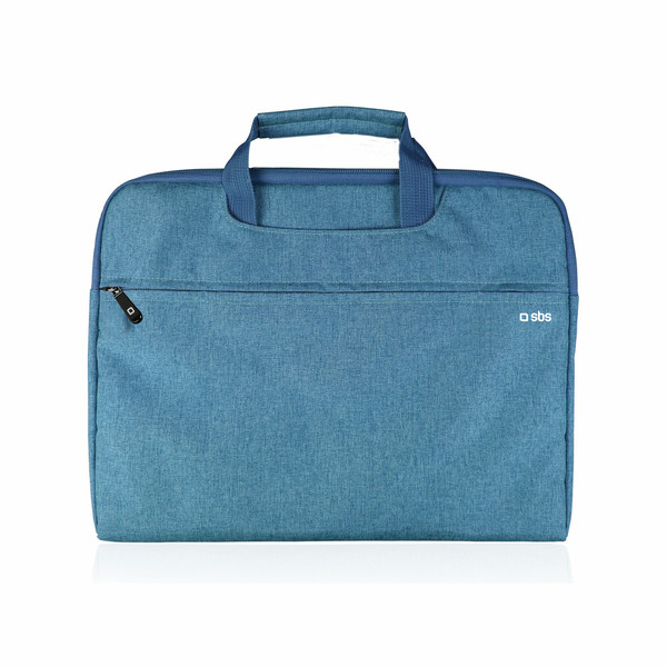 SBS Bag with handles for Tablet and Notebook up to 13''