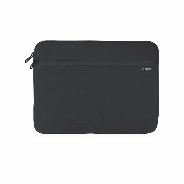 SBS Sleeve case for Tablet up to 11''