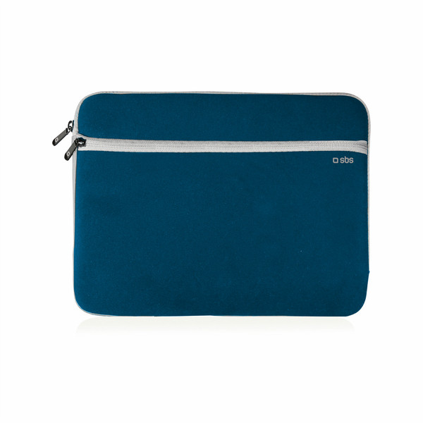 SBS Sleeve case for Tablet up to 13''