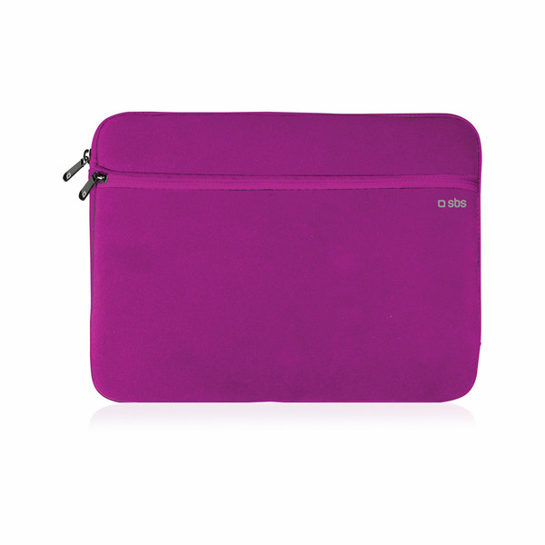 SBS Sleeve case for Tablet up to 13''