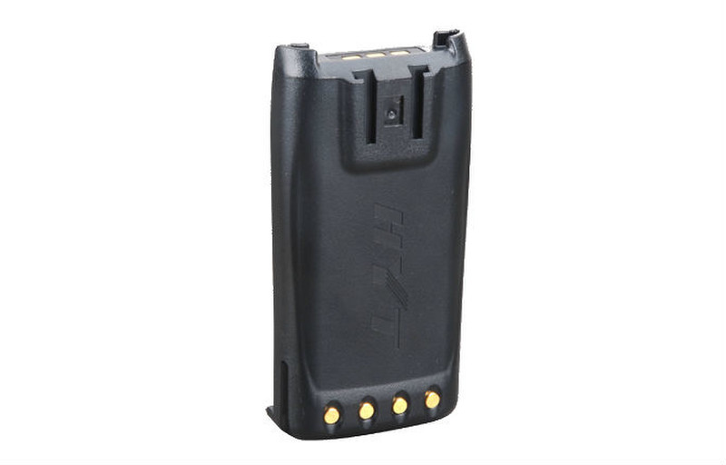Hytera BL2102 Lithium-Ion 2100mAh 7.4V rechargeable battery