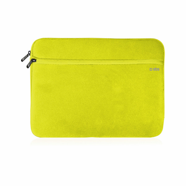 SBS Sleeve case for Tablet up to 13''