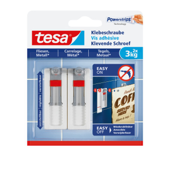 TESA 77765 Tape adhesive/glue