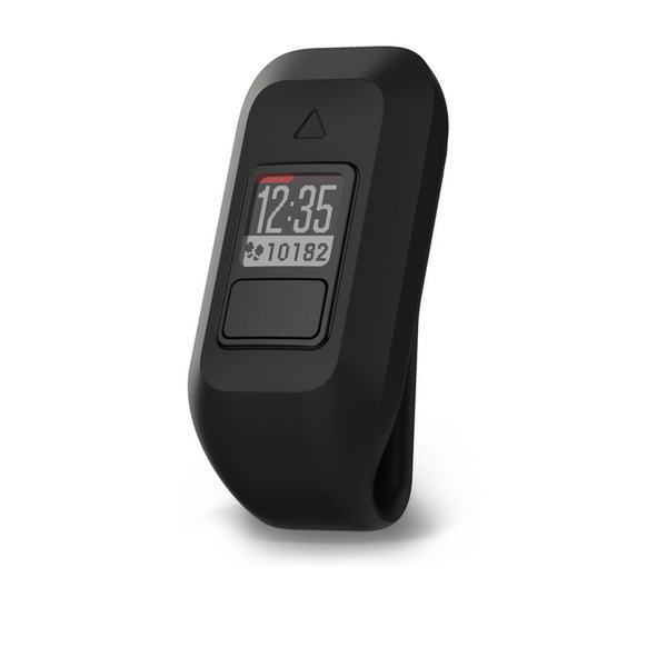 Garmin 010-12411-01 Clip Activity-Tracker-Zubehör