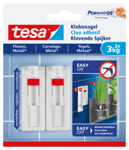 TESA 77764 Tape Klebstoffe & Leim