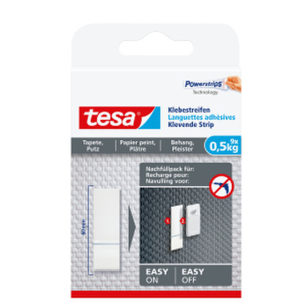 TESA 77770 Tape adhesive/glue