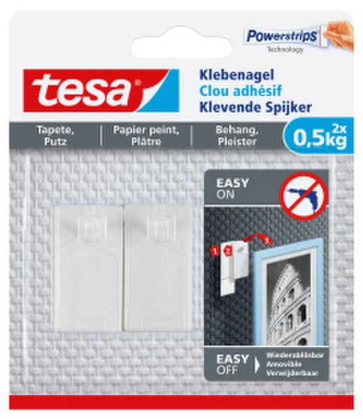 TESA 77772 adhesive/glue