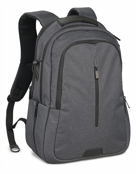 Cullmann STOCKHOLM DayPack 350+ Backpack Grey