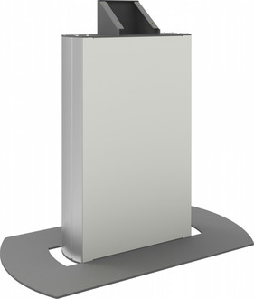 SmartMetals 132.1000-88 80