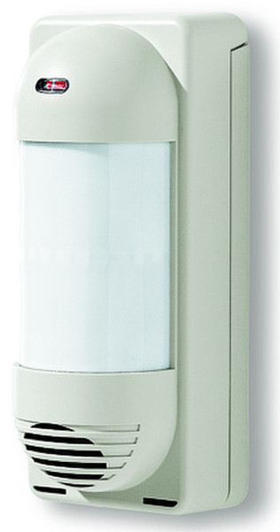 Optex VX-402R motion detector