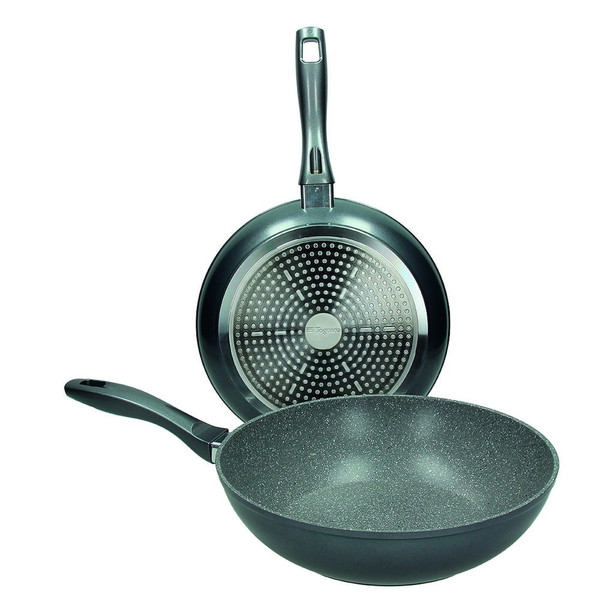 Tognana Porcellane WG79130AMGR frying pan