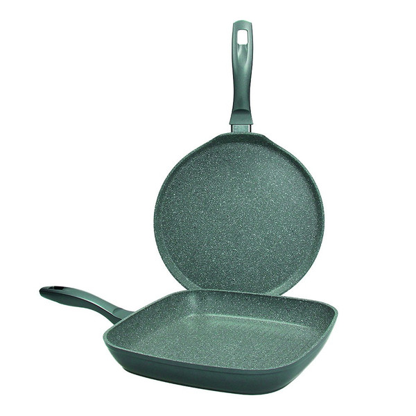 Tognana Porcellane WG79133AMGR frying pan