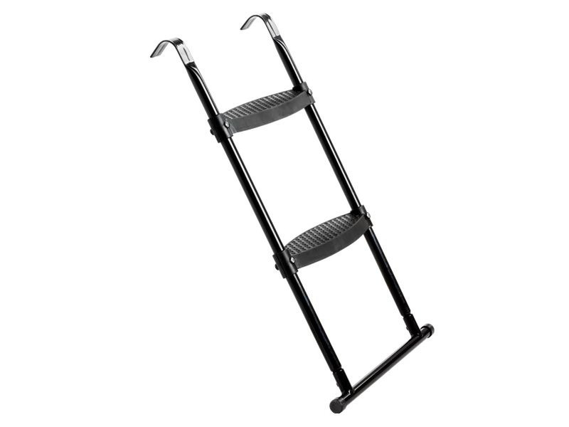 EXIT Ladder M (75)