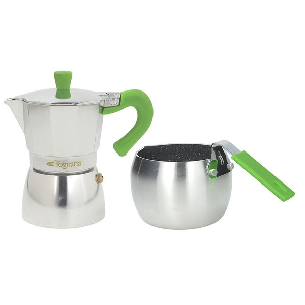 Tognana Porcellane V4491071M04 coffee pot