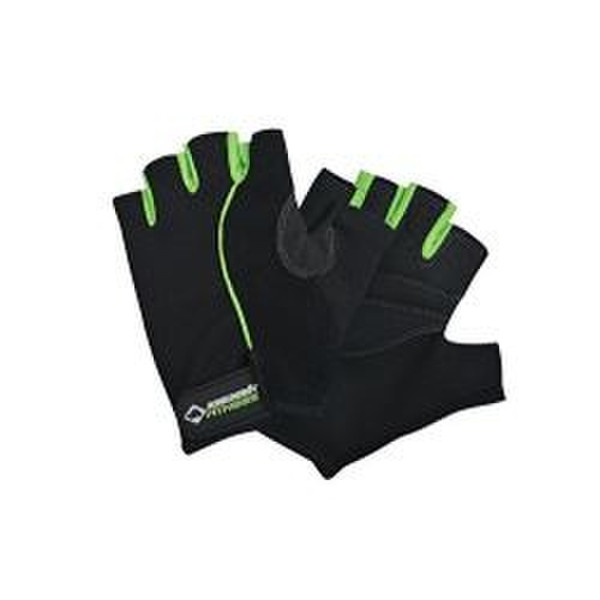 Schildkröt Fitness COMFORT Half-finger gloves