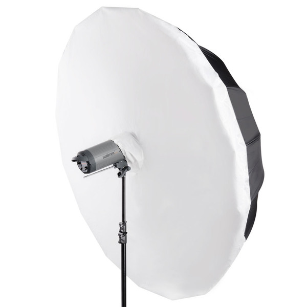 Walimex 18695 photo studio reflector