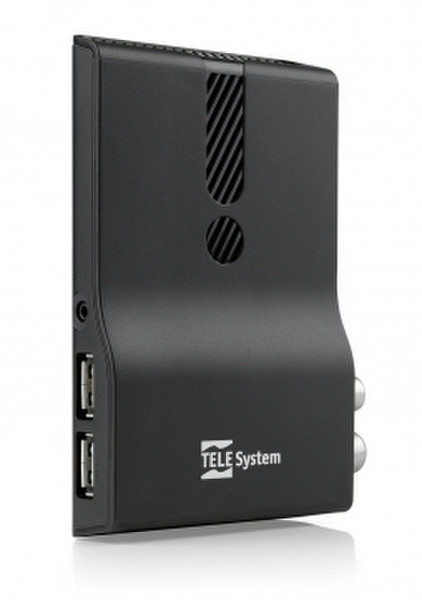 TELE System TS6810 T2 Stealth