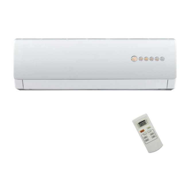 Airfel AS12-0930/R2 Split system White air conditioner