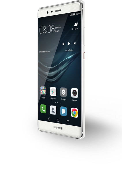 Huawei P9 32GB White