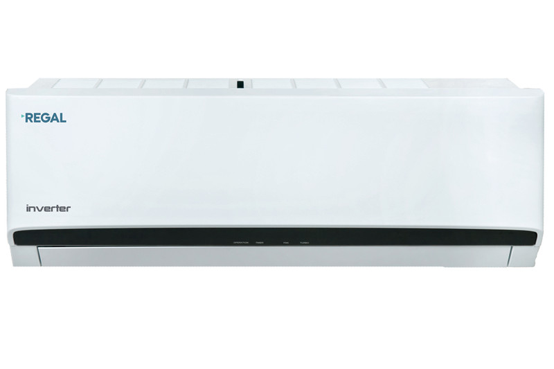Regal RAC 5012 Split system White