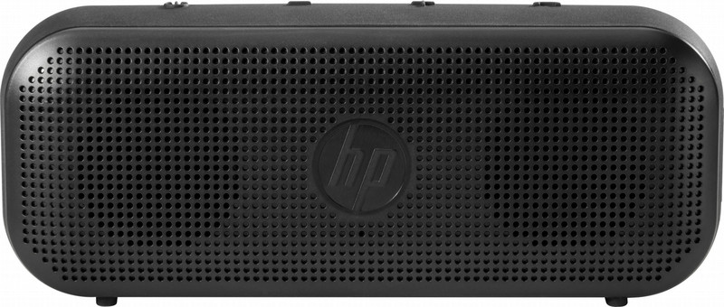 HP Bluetooth-динамик 400