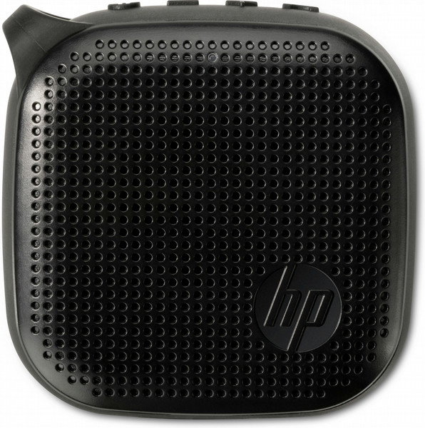 HP Мини-динамик Bluetooth 300