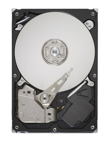 Seagate Desktop HDD 500GB 3.5