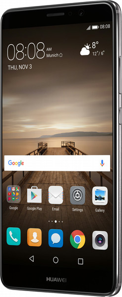 Huawei Mate 9 4G 64GB Grey