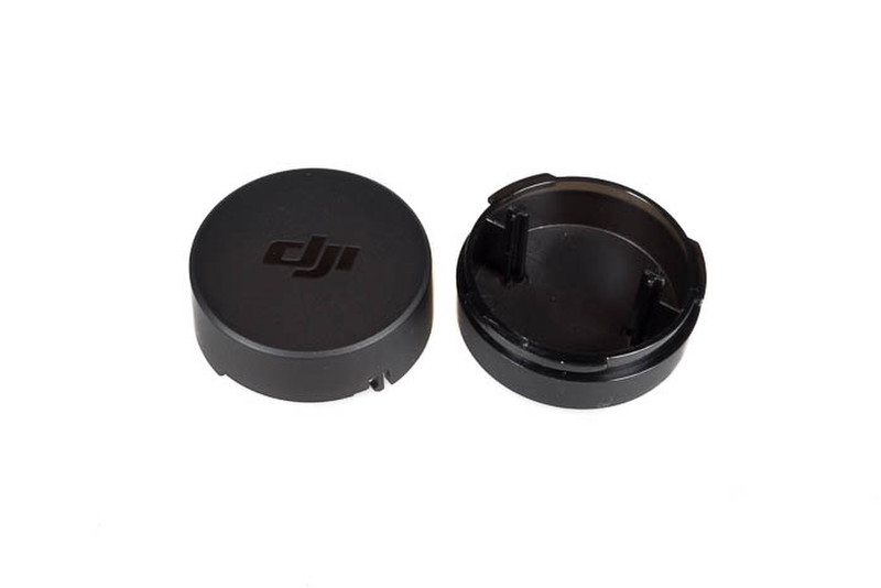 DJI 115240 Gimbal cover