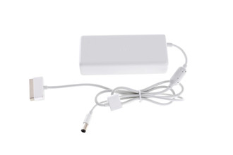 DJI 112843 Indoor 100W White