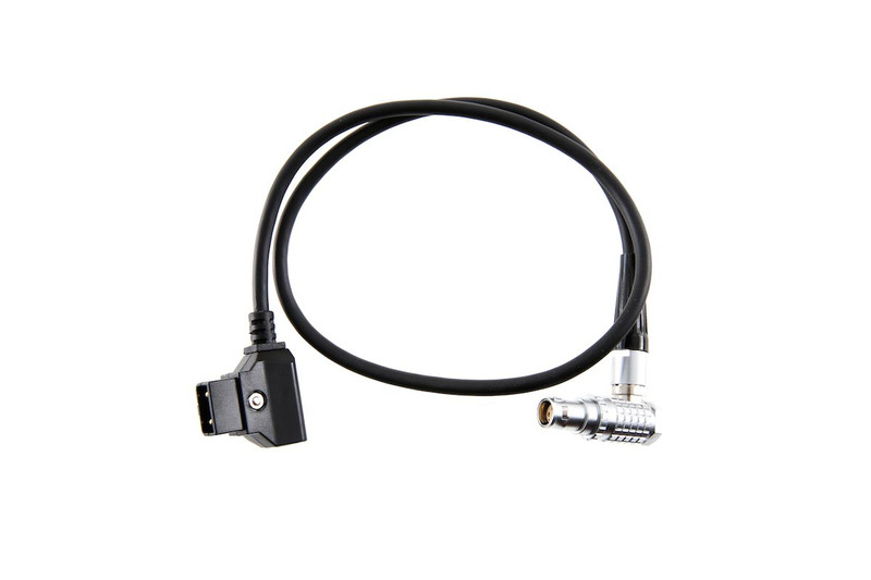 DJI 121227 Power cable