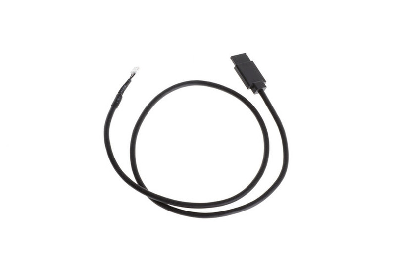 DJI 127502 Power cable